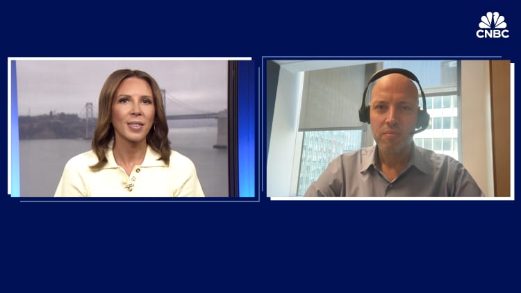 GENIUS Act stablecoin rules are great for PayPal, says Mizuho's Dan Dolev