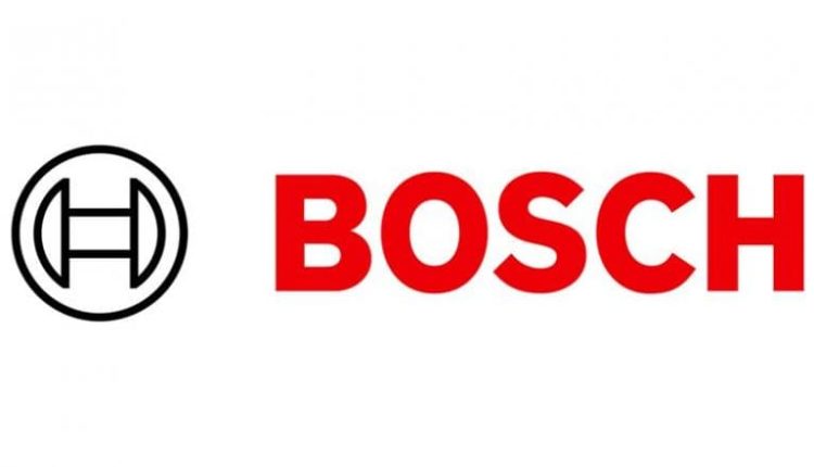 Bosch Layoffs: Germany Auto Parts Maker Laying Off 1,100 Employees Amid Competition Form Chinese Manufacturers Affecting Assembly Line and Back-Office Roles