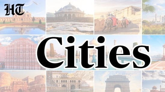 Huge cache of fake drugs, cosmetics of branded firms seized in Bihar