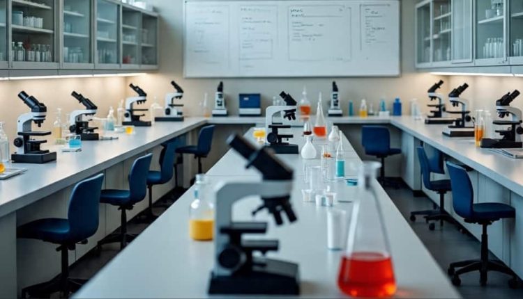 Future Of Food? China’s New Tech Converts Carbon Dioxide Into Edible | Science & Environment News