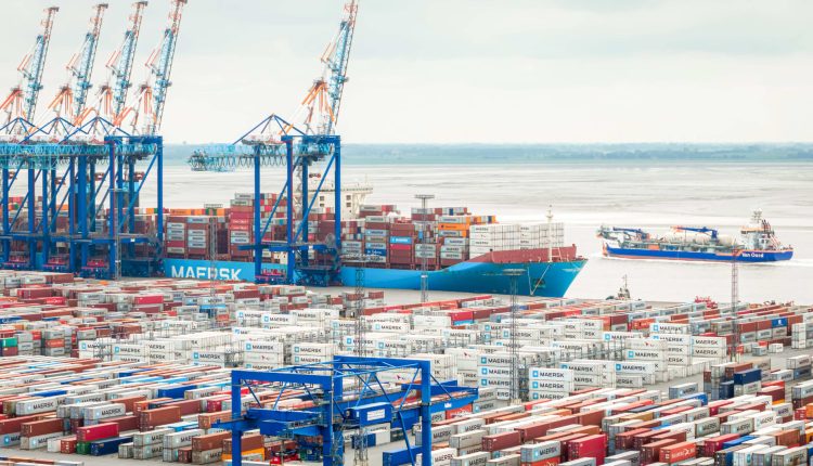 German, Euro zone GDP Q2 2025