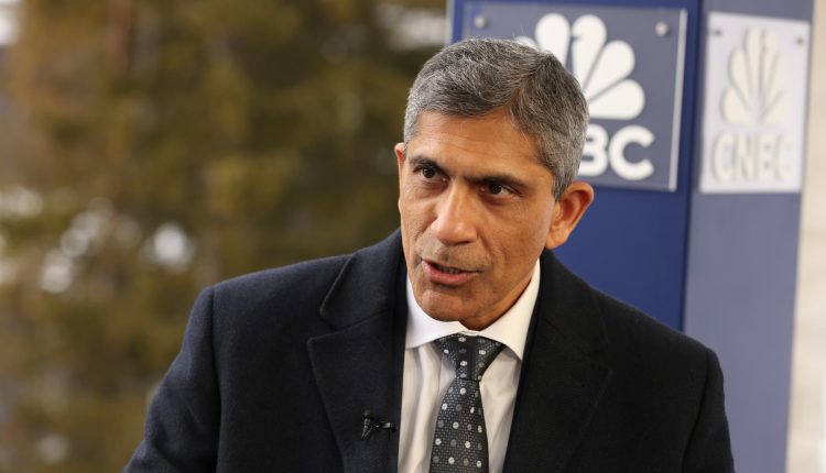 Honeywell's post-earnings drop was disrespectful. Here's where we stand on the stock