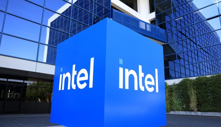 Intel (INTC) earnings report Q2 2025