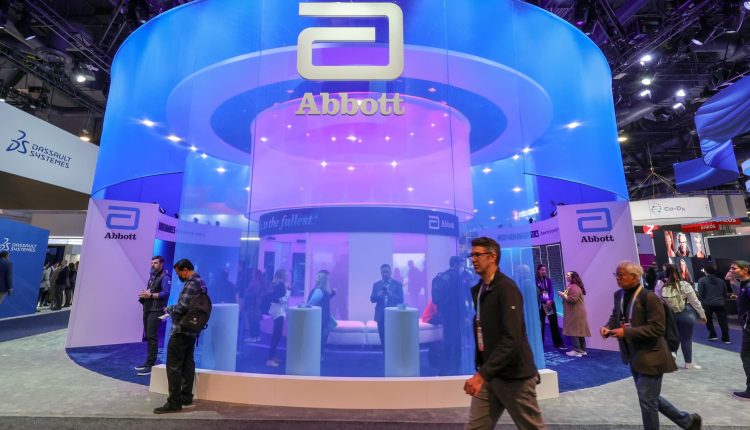 It's all about the guidance