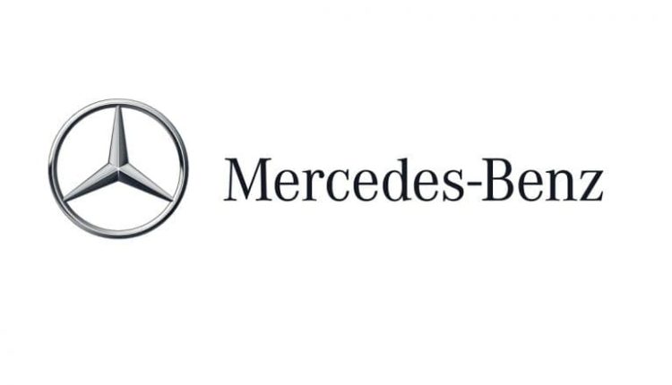 Mercedes-Benz Price Hike in India: German Luxury Carmaker To Increase Prices by up to 1.5% From September 2025, Says MD and CEO Santosh Iyer