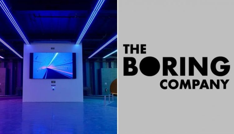 Nashville Music City Loop: Elon Musk’s The Boring Company Announces Plans To Build 10-Mile Tunnel in Tennessee for Vehicle Transit