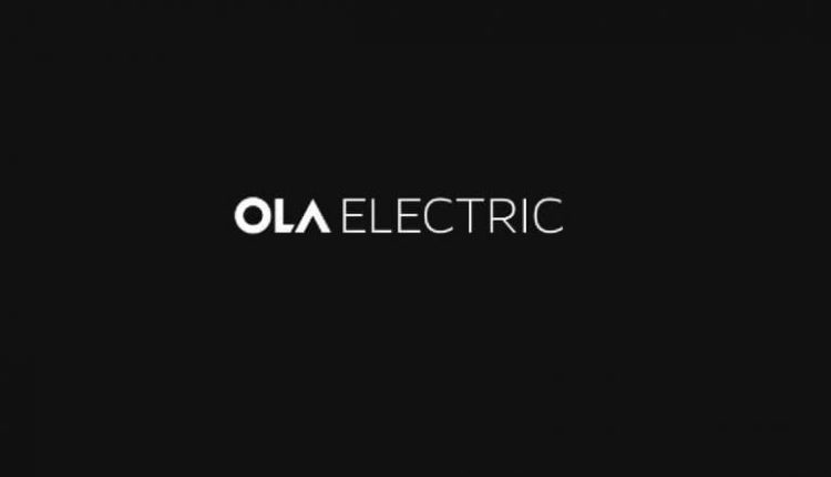 Ola Electric Sales in June 2025: Bhavish Aggarwal’s EV Firm Sees Massive 45% YoY Drop in Sales Last Month, Market Share Down 19%