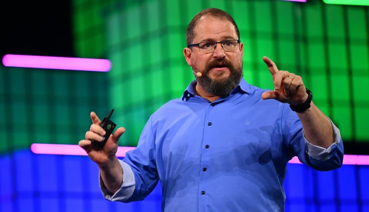 Qualcomm (QCOM) earnings report Q3 2025