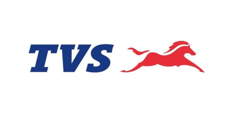 TVS Sales Q1 FY2026: TVS Motor Company Records Highest-Ever Quarterly Sales in 1st Quarter, Sells Total 12.77 Lakh Units; EV Sales Down Amid Magnets Shortage
