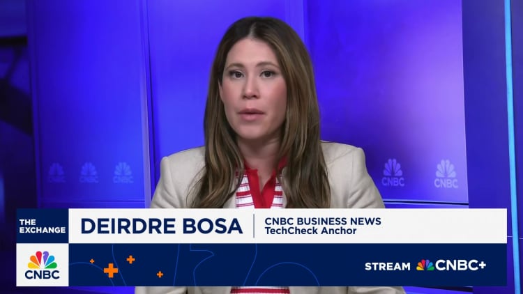 Impact of Nvidia's return to China