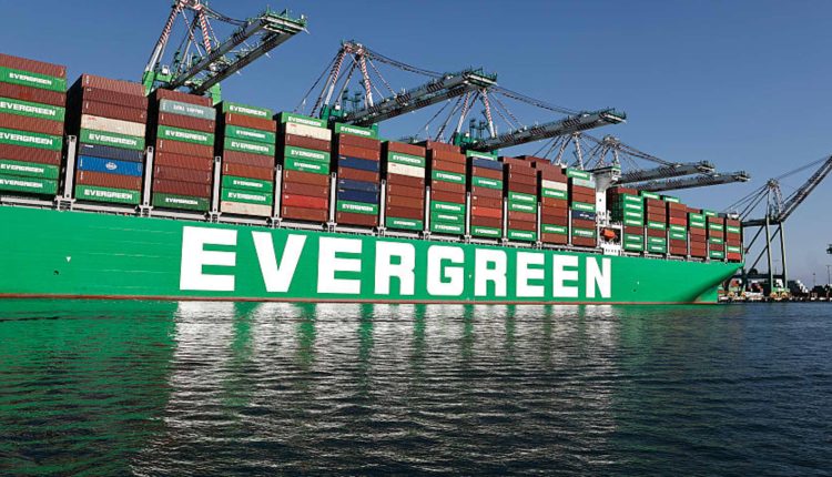 U.S. economy grew at a 3% rate in Q2, a better-than-expected pace even as Trump's tariffs hit