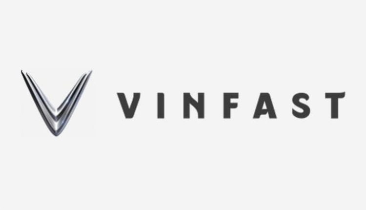 VinFast Auto Expansion in India: Vietnam-Based EV Maker VinFast Signs Agreements With 13 Dealer Groups To Open 32 Dealership in Country by End of 2025