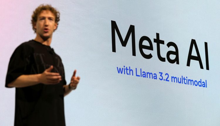 We're raising our Meta price target big time after a stellar quarter and an incredible guide