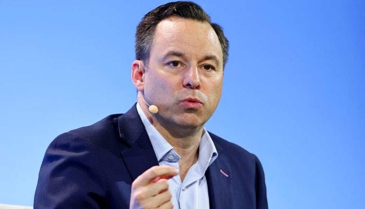 We're raising price target on GE Vernova by $150 after blowout earnings