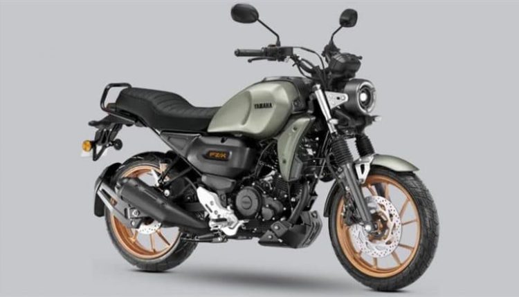 Yamaha FZ-X Hybrid Launched in India; From Price to Specifications and Features, Know Everything About Latest Bike From Yamaha