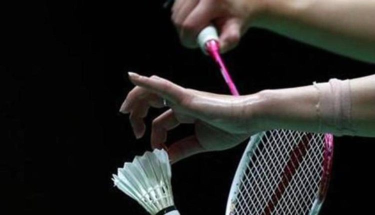 BAI, BWF readies Guwahati for World Junior Championships
