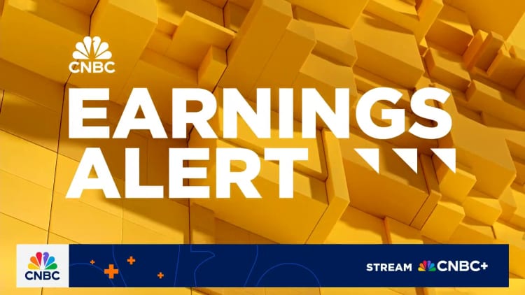 Block shares pop more than 9% despite Q2 miss