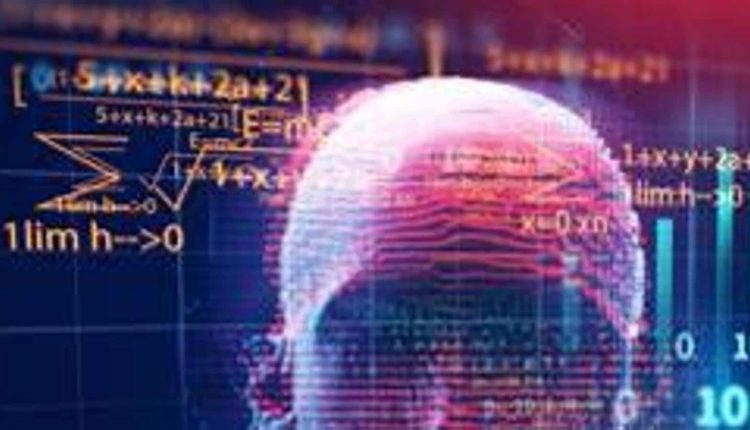 AI-designed drugs give scientists foothold in mission to thwart antibiotic-resistant bacteria