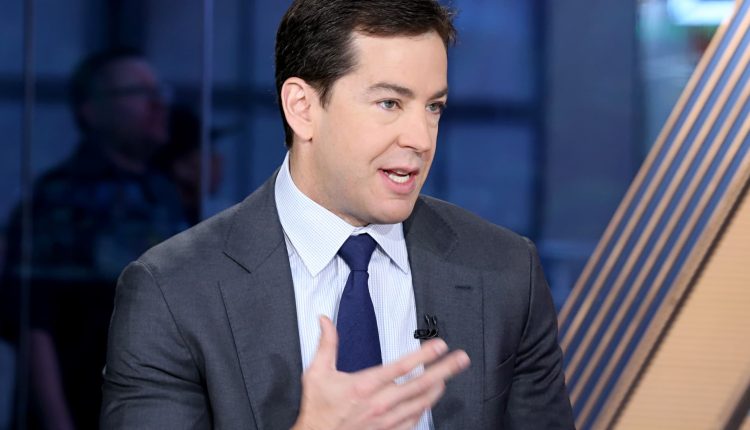 Okta Q2 earnings report 2026