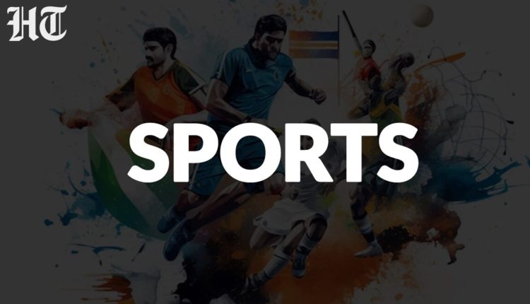 Prannoy bows out of Worlds after draining loss to world No. 2 Antonsen