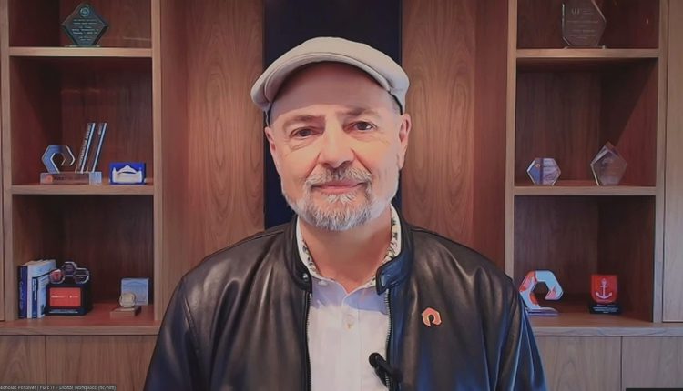 Pure Storage stock soars to record Meta deal bolsters results, outlook