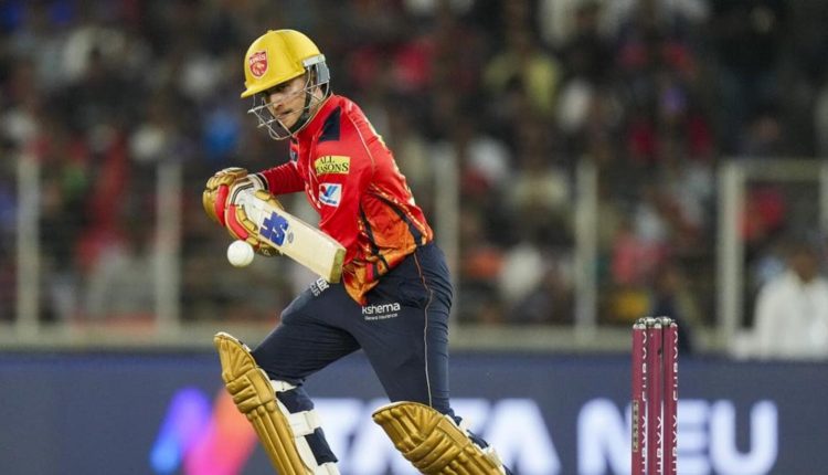 Delhi’s pathway: Why DPL matters in the T20 era