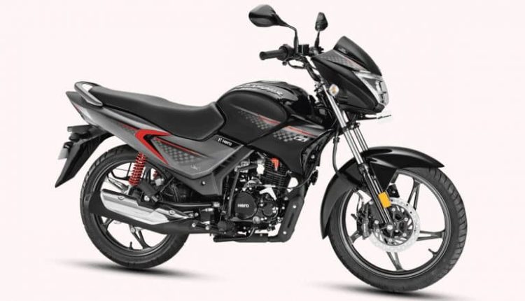 2025 Hero Glamour 125 May Soon Launch in India, Likely To Include Cruise Control Feature; Check Expected Specifications