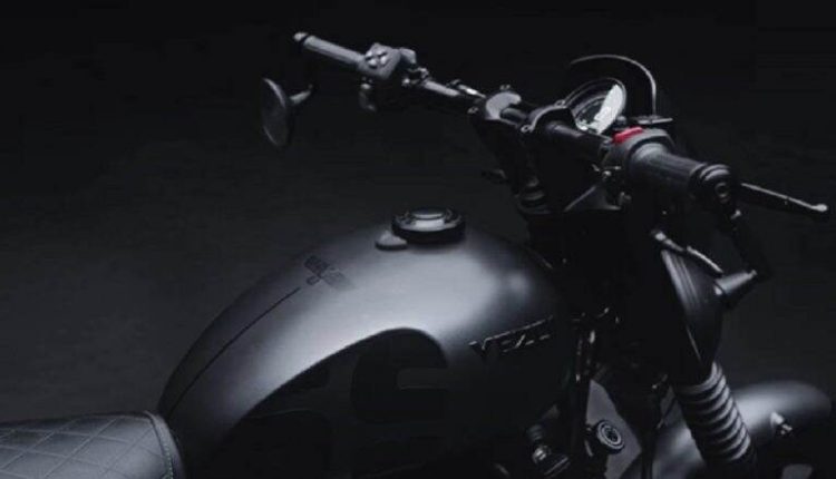 2025 Yezdi Roadster Launched in India With New Mechanical Upgrades; Check Price, Specifications and Features of New Street Bike by Jawa Yezdi Motorcycles