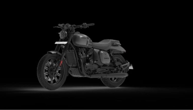 2025 Yezdi Roadster Price, Specifications and Features Revealed, Know Everything About Newly Launched Street Bike in India by Jawa Yezdi Motorcycles