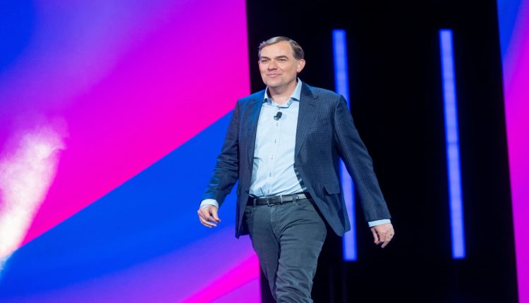 AWS Q2 2025 earnings report Amazon cloud