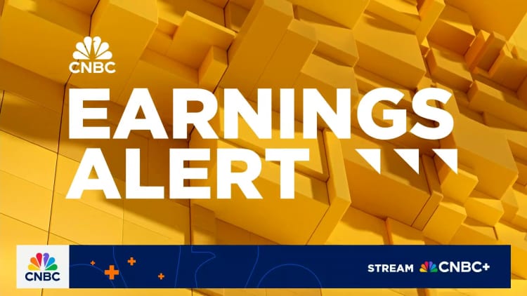 Affirm posts earnings and revenue beat for Q4