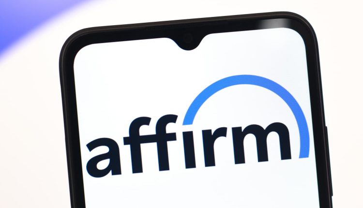 Affirm stock surges 20% as CEO Levchin notes consumer strength