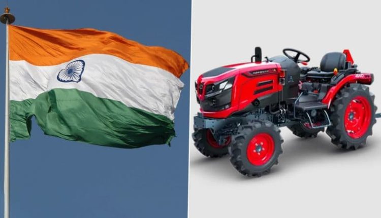 Automobile Sector in India Witnesses Muted Performance in Q1 FY26, Demand Weak Across All Segments Except Tractors: Motilal Oswal Financial Services Report