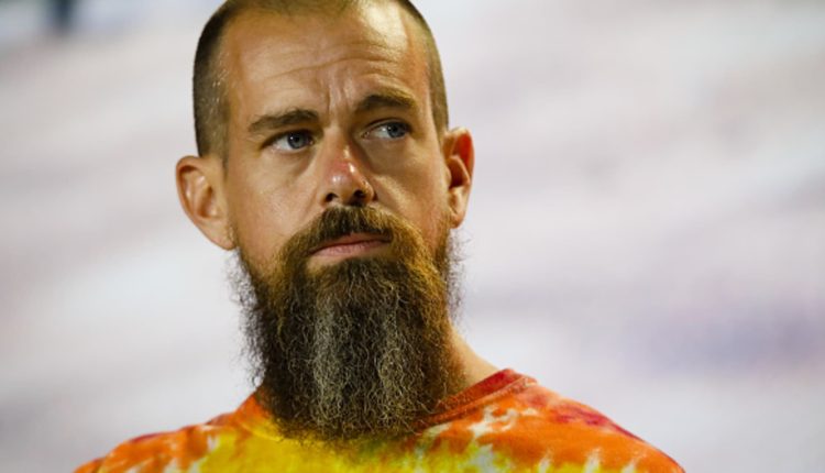 Block (XYZ) Q2 2025 earnings report