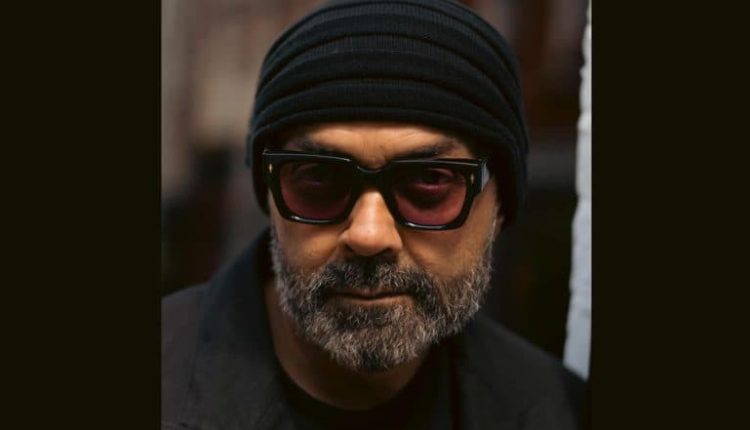 Bobby Deol in ‘Alpha’: ‘War 2’ Mid-Credit Scene Confirms Actor’s Casting in Upcoming Alia Bhatt and Sharvari’s Upcoming Spy Thriller
