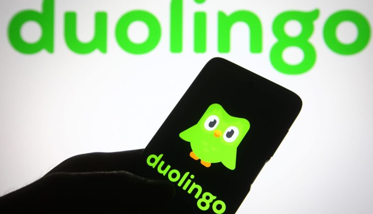Duolingo (DUOL) Q2 earnings 2025