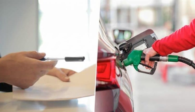 Ethanol Blending: ACKO Insurance Clarifies on Engine Failure Claim Rejection Over ‘Incorrect Fuel Usage’ As Netizens Claim Companies Denying Damage Claims for Using E20 Petrol