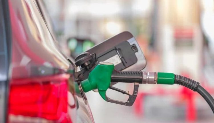 Ethanol Blending Target: India Nears 20% Target To Blend Ethanol With Petrol, Achieved 19.93% by Public Sector Oil Companies, Says Minister Suresh Gopi