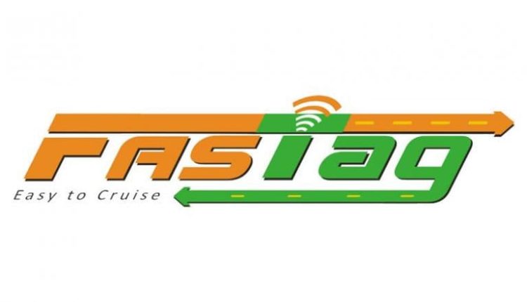 FASTag Annual Toll Pass: NHAI Issues Over 5 Lakh Permits in 4 Days, Collects INR 150 Crore Revenue