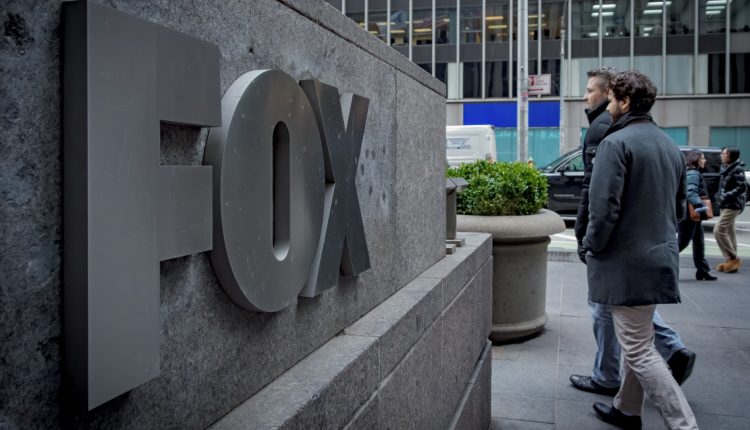 Fox One streaming service to launch on August 21 for $19.99 per month