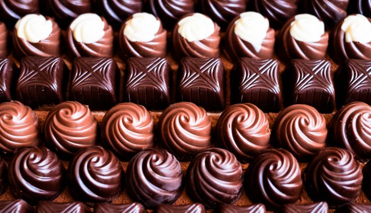 How 39% Swiss tariffs will hit prices