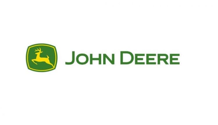 John Deere Layoffs: US-Based Tractor and Farm Equipment Maker To Let Go 238 Employees From 3 Facilities Amid Economic Challenges and Slow Demand