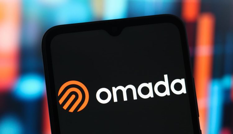 Omada (OMDA) Q2 2025 earnings