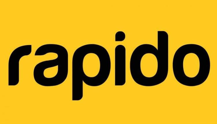 Rapido Fined: CCPA Slaps INR 10 Lakh Fine on Ride-Hailing Platform Over Misleading Advertisements, Directs Rapido To Reimburse Customers Who Used 