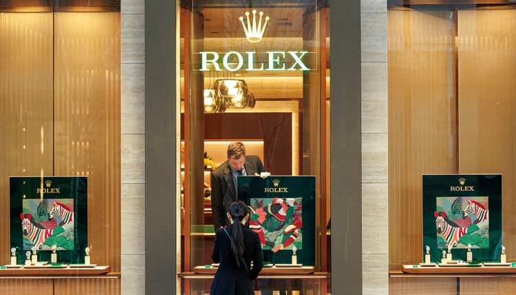 Switzerland's tariff shock: The 39% U.S. hit no one saw coming