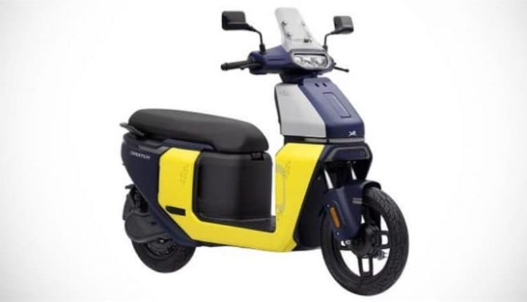 TVS Orbiter Price, Specifications and Features Revealed, Know All About Latest Electric Scooter Launched in India From TVS Motor