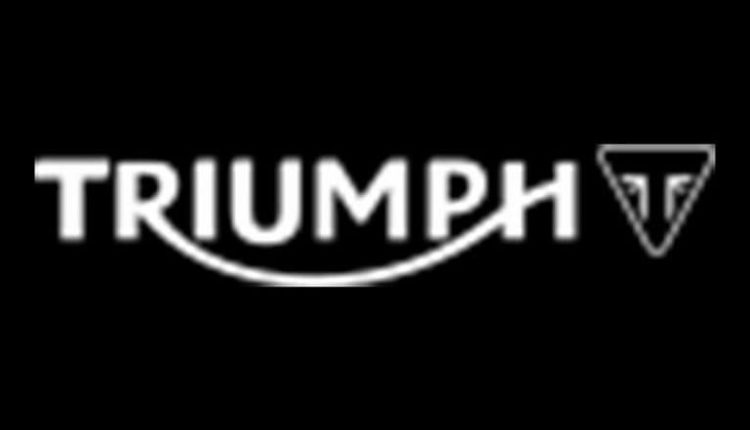 Triumph Thruxton 400 Launch in India on August 6, 2025; Check Expected Price, Specifications and Features