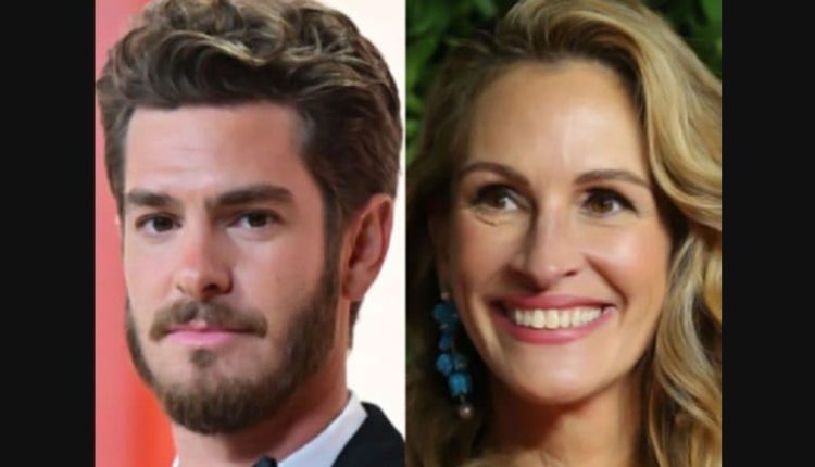 Venice Film Festival 2025: Julia Roberts, Andrew Garfield’s ‘After the Hunt’ Gets a 6-Minute Standing Ovation