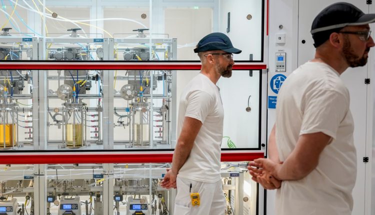 Wall Street analysts rush to Eli Lilly's defense but investors aren't listening yet