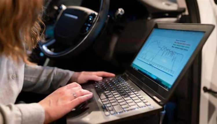 What Are Software-Defined Vehicles? Know Why SDVs Are Rapidly Transforming Auto Industry